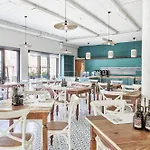 Torre Hotel Garda (Verona)