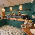 Hotel Torre Garda (Verona)