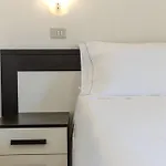 Torre Hotel Garda (Verona)
