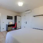 Hotel Torre Garda (Verona)
