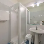 Torre Hotel