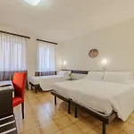 Hotel Torre 3*