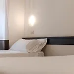 Hotel Torre Garda (Verona)