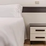 Torre 3* Garda (Verona)