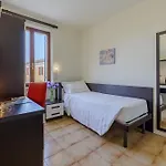 Hotel Torre