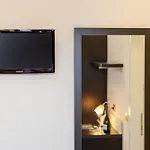 Torre Hotel 3*