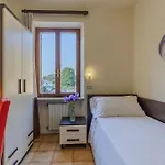 Torre Hotel Garda (Verona)
