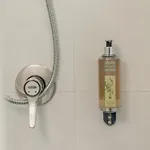 Hotel Torre Garda (Verona)