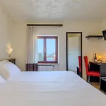 Torre 3* Garda (Verona)