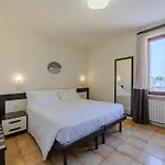 Torre Hotel Garda (Verona)