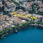 Torre Garda (Verona)