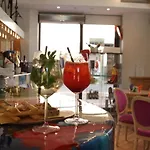 Hotel Torre 3*