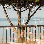 Torre Hotel 3*