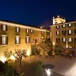 Hotel Torre Garda (Verona)