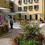 Torre Hotel Garda (Verona)