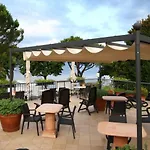 Torre Hotel Garda (Verona)