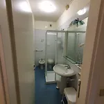 Hotel Torre