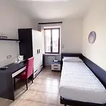 Hotel Torre Garda (Verona)