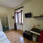 Hotel Torre 3*