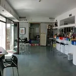 Torre Hotel
