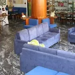 Torre Hotel Garda (Verona)