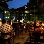 Hotel Torre