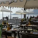 Hotel Torre
