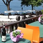 Hotel Torre 3*