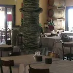 Torre