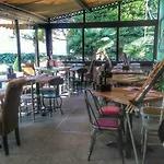 Hotel Torre Garda (Verona)