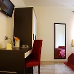 Hotel Torre Garda (Verona)