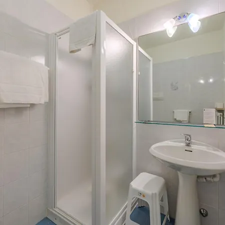 Torre Hotel