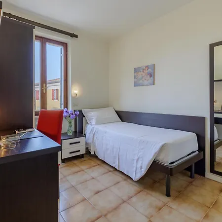 Hotel Torre