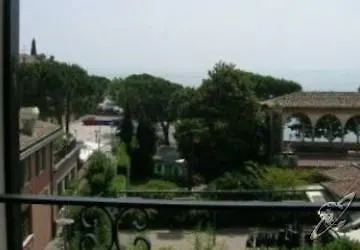 Hotel Torre Garda (Verona)