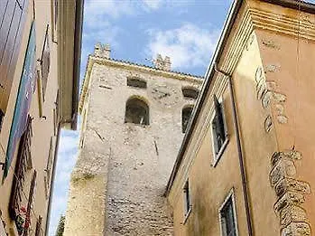 Torre Garda (Verona)