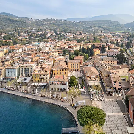 Torre Garda (Verona)