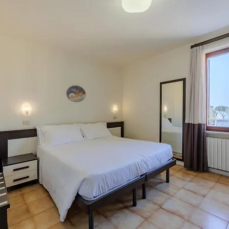 Torre Hotel Garda (Verona)