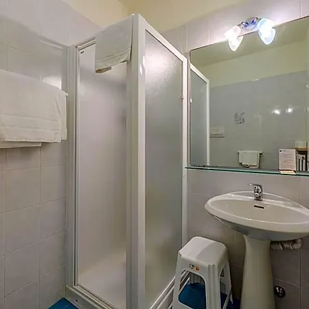 Hotel Torre 3*