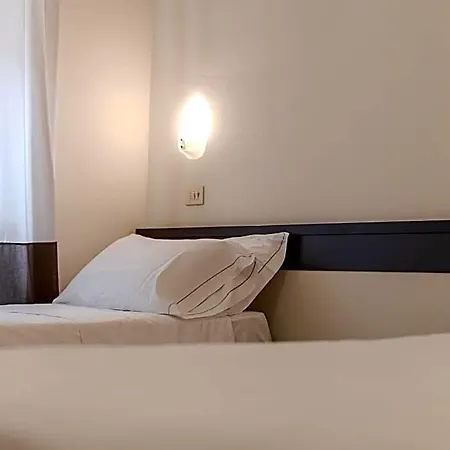 Hotel Torre