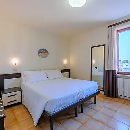 Torre 3* Garda (Verona)