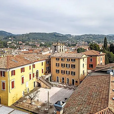 Hotel Torre
