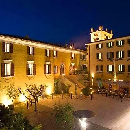 Torre Garda (Verona)