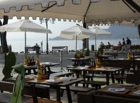 Hotel Torre
