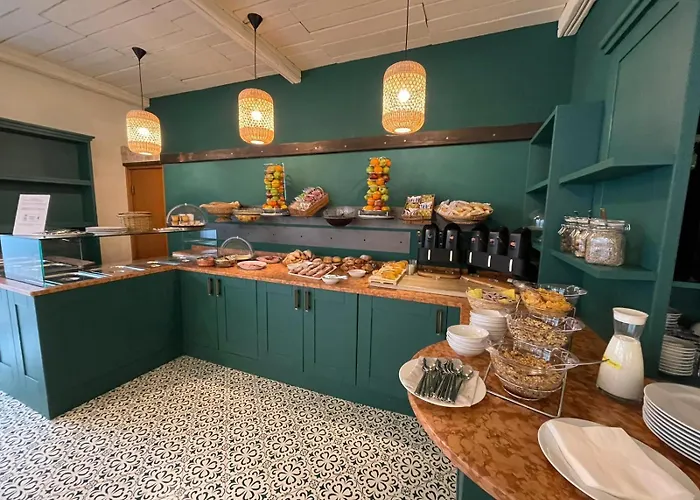 Hotel Torre Garda (Verona)