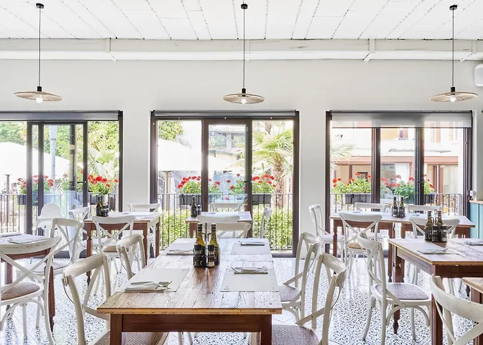 Torre Garda (Verona)