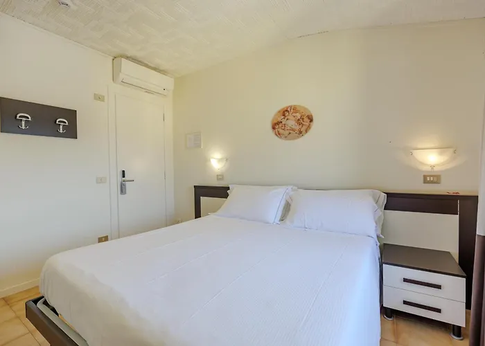 Torre Garda (Verona)