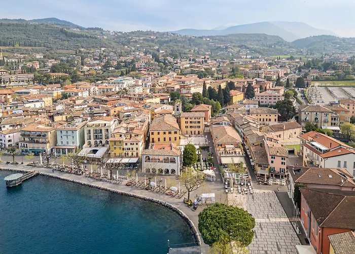 Torre Garda (Verona)