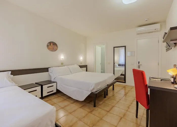 Torre Garda (Verona)