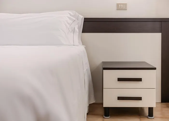 Torre 3* Garda (Verona)