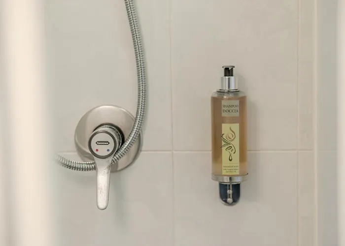 Hotel Torre Garda (Verona)